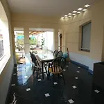 Vy Binh Homestay