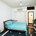 Vy Binh Homestay