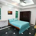 Vy Binh Homestay